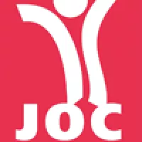 joc