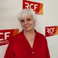 Martine Pecqueur ©RCF Hauts de France