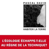 pascal david