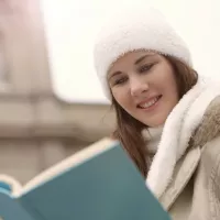 La fête du Livre à Saint-Etienne, une librairie en plein air pour rendre le livre accessible à tous © Photo d'illustration (pexel)