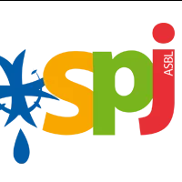 Logo du SPJ