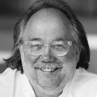 Joachim Splichal