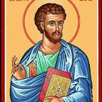st luc