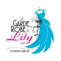 La garde-robe de Lily