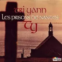 Frequence Trad