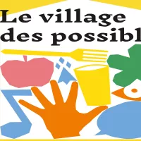 ©Village des possibles