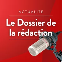 Le dossier de la rédaction © RCF