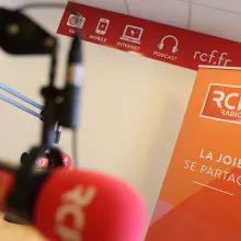 Le journal d'actualités corses 8h