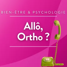 AllôOrtho_RCF17