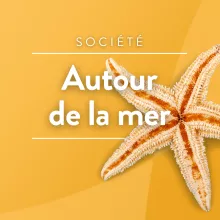 Autourdelamer_RCF17