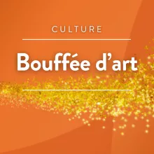 Bouffee d'Art_RCF17