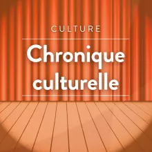 Chroniqueculturelle_RCF17