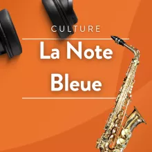 avec Alain Duret et son équipe, le rendez-vous du Jazz en Moselle et Grand Est