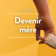 DevenirMere_RCF17