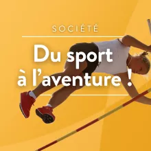 Du sport a l'aventure_RCF17