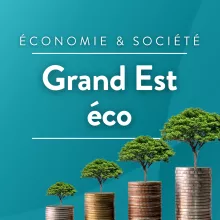 à la rencontre des entrepreneurs du Grand Est