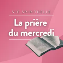 Laprieredumercredi_RCF17