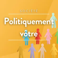 L'émission qui regarde la Lorraine en face