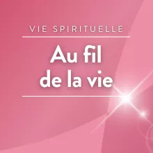 Le rendez-vous à la découverte des personnalités locales