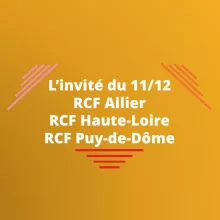 Invité 11/12