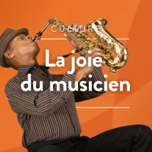 La joie du musicien_RCF17