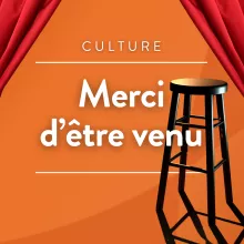 Merci d'être venu !_RCF17