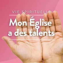 Mon Eglise a des talents_RCF17