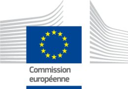 COMMISSION EUROPÉENNE