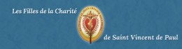 Les Filles de la Charité de Saint Vincent de Paul