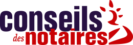 CONSEIL DES NOTAIRES