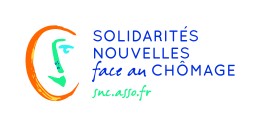 Solidarités Nouvelles face au Chômage (SNC)