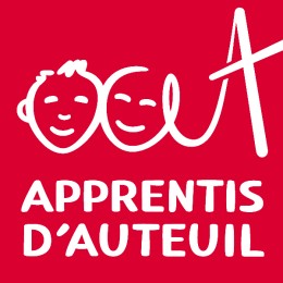 La Fondation Apprentis d'Auteuil