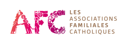 Les Associations Familiales Catholiques (AFC)