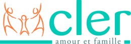CLER - AMOUR ET FAMILLE