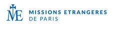 MISSIONS ÉTRANGÈRES DE PARIS