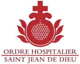 ORDRE HOSPITALIER ST JEAN DE DIEU