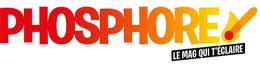 PHOSPHORE