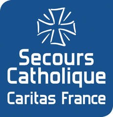 LE SECOURS CATHOLIQUE-CARITAS FRANCE