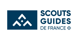 Scouts et Guides de France