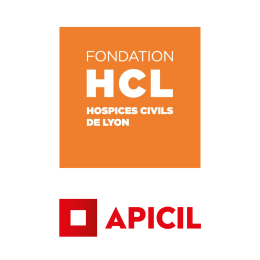 Fondation Hospices Civils de Lyon / Groupe Apicil