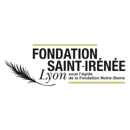 Fondation Saint-Irénée