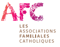 Les Associations Familiales Catholiques (AFC)