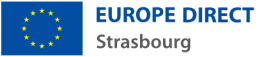 Europe Direct Strasbourg