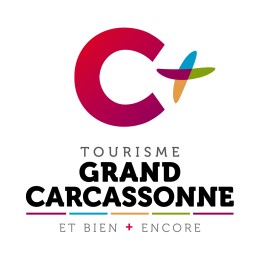 Office de Tourisme Grand Carcassonne