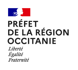 Préfecture de la région Occitanie
