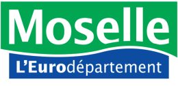 Conseil départemental de la Moselle