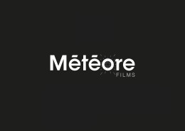 Météore Films
