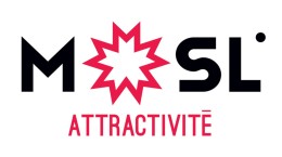 Moselle attractivité