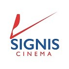 SIGNIS-CINEMA