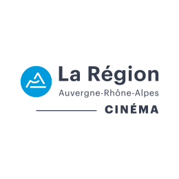 Auvergne-Rhône-Alpes Cinéma